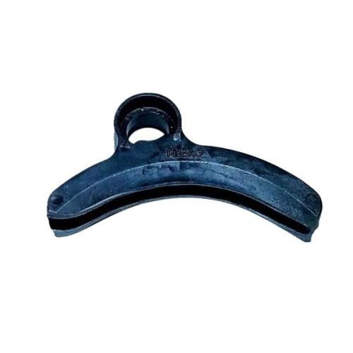 MAXWELL PRESSURE ARM UPPER 8mm-5/16" CHAINWHEELS