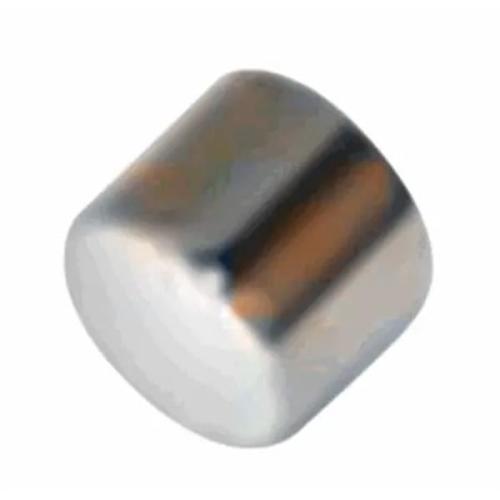 Maxwell SP2161 Magnet/Mıknatıs 6X4
