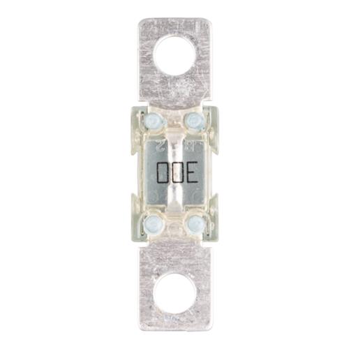 MEGA FUSE 225A/32V 5 LI PAKET