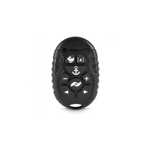 Micro Remote Bluetooth