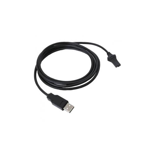 MTS Minn Kota Aksesuar