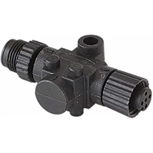 NMEA 2000 - TERMINATOR - MF INLINE