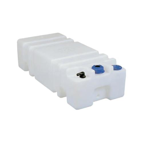 NUOVA RADE SU TANKI, 80 LT-44837-