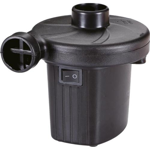 NUOVA RADE ŞİŞİRME POMPASI 400LT/DK 40MBAR