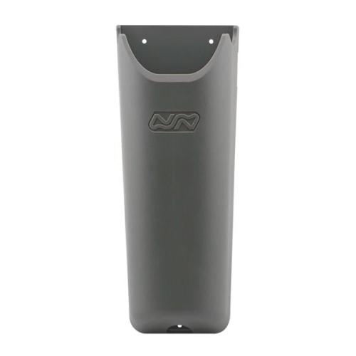 Nuova Rade Vinç Kolu, Gri 240x92mm