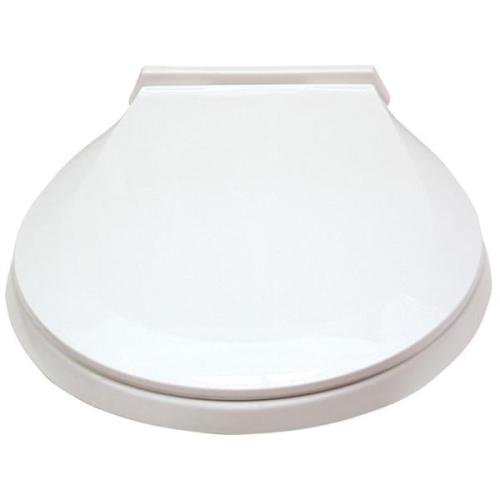 Nuova Rade Aksesuar ve Yedek Parça