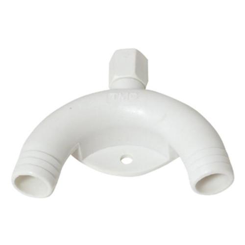 Nuova Rade Anti-Sifon 19mm