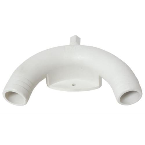 Nuova Rade Anti-Sifon 38mm