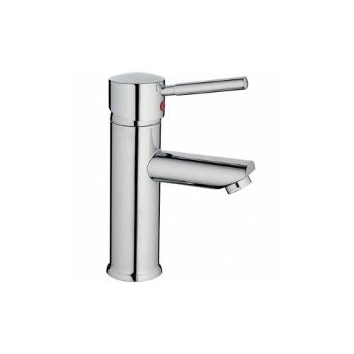 Osculati Diana lavabo bataryası