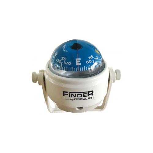 Osculati Finder Pusula