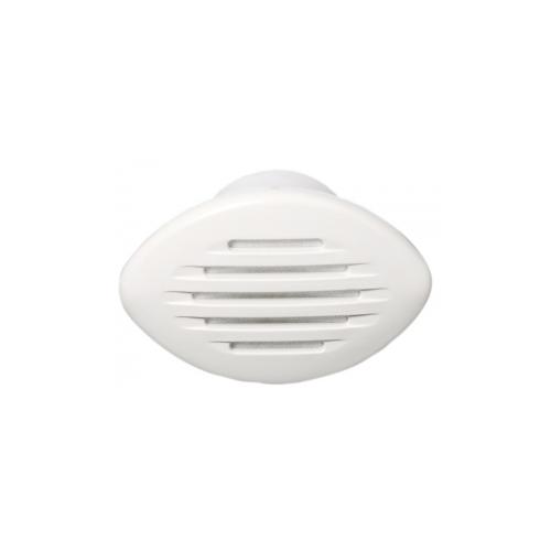 Osculati gömme korna