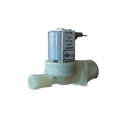 Planus Aksesuar ve Yedek Parça