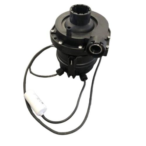 Planus Aksesuar ve Yedek Parça