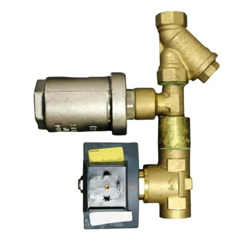 Planus Aksesuar ve Yedek Parça