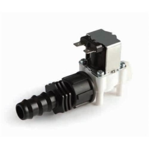 Planus Aksesuar ve Yedek Parça