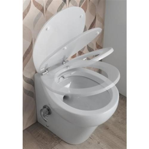 Planus Aksesuar ve Yedek Parça