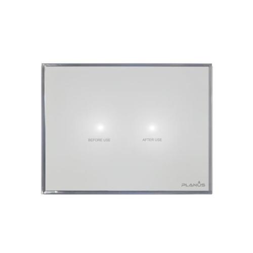 Planus Aksesuar ve Yedek Parça