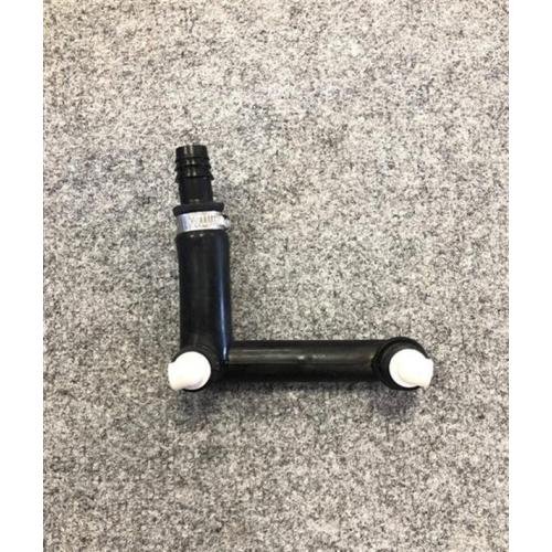 Planus Aksesuar ve Yedek Parça