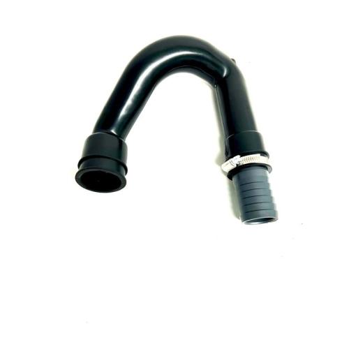 Planus Aksesuar ve Yedek Parça