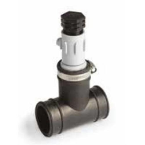 Planus PE.022.00 Havalandırma Valfi Çıkış için