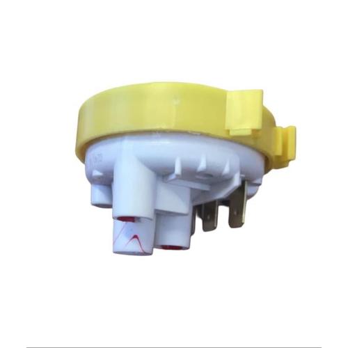 Planus Sintine Pompası