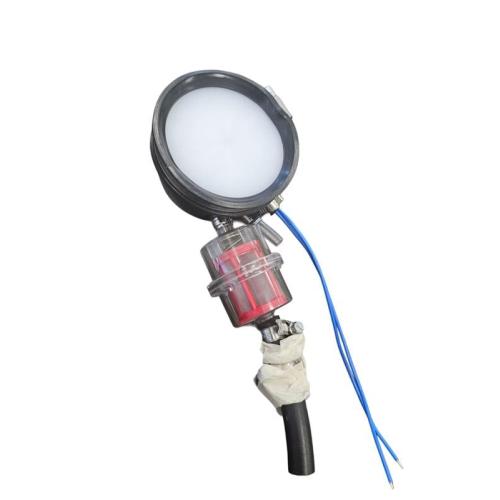 Planus Aksesuar ve Yedek Parça