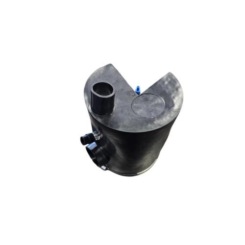 Planus Aksesuar ve Yedek Parça