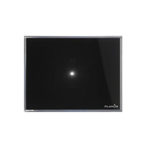 Planus Aksesuar ve Yedek Parça