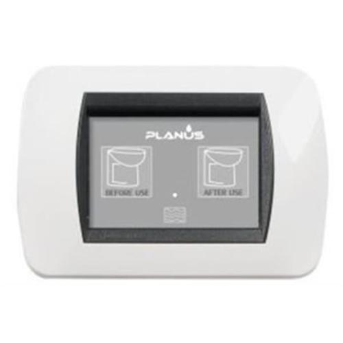 Planus Aksesuar ve Yedek Parça