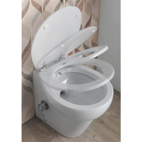 Planus Aksesuar ve Yedek Parça