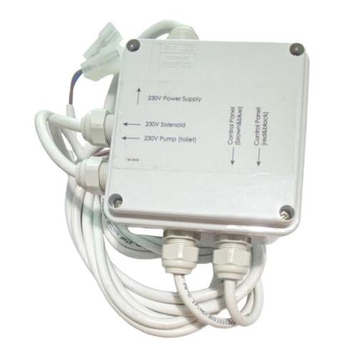 Planus Aksesuar ve Yedek Parça