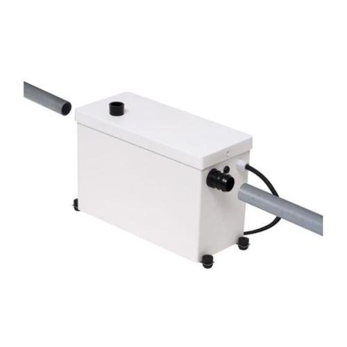 Planus Water-Lift 24V