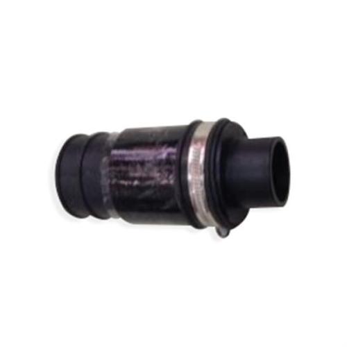 Planus Aksesuar ve Yedek Parça