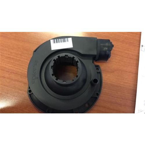 Planus Aksesuar ve Yedek Parça