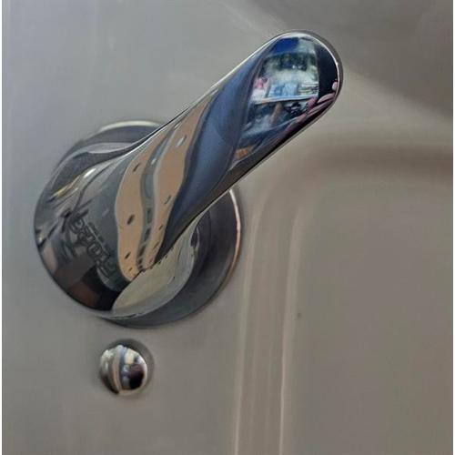 Planus Aksesuar ve Yedek Parça