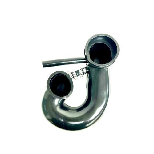 Planus Aksesuar ve Yedek Parça