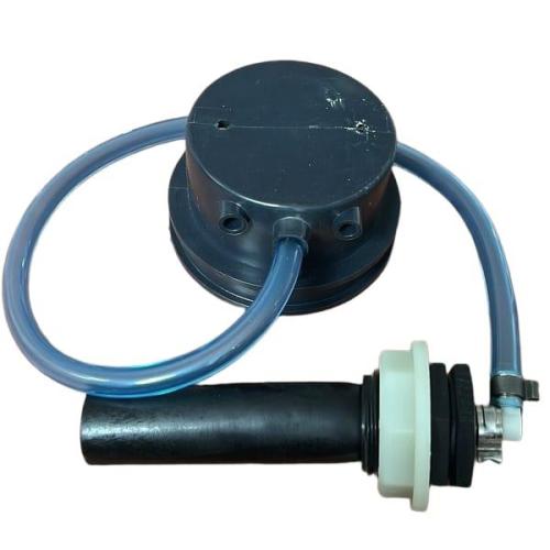 Planus Aksesuar ve Yedek Parça