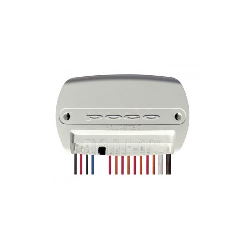 POCO 3 Dijital Aydınlatma Kontrol Modülü