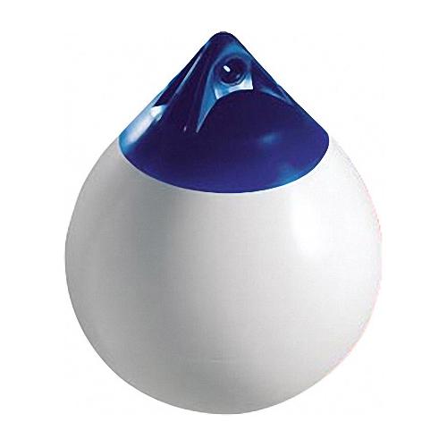 Polyform Usturmaça
