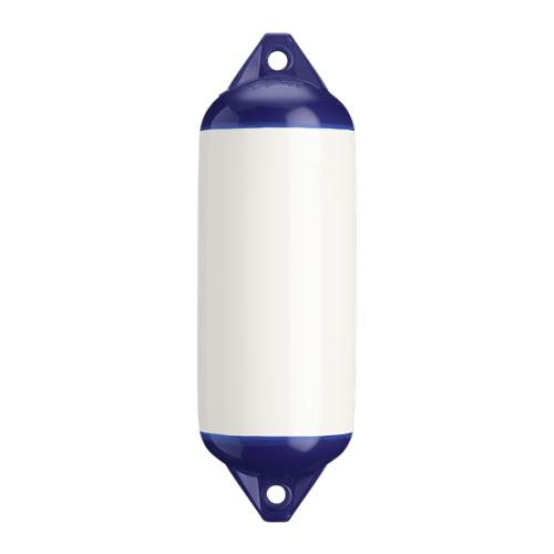 Polyform F-2 Usturmaça 22X64 Cm Beyaz