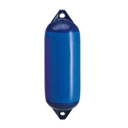 Polyform F1 Usturmaça 15x64cm Mavi