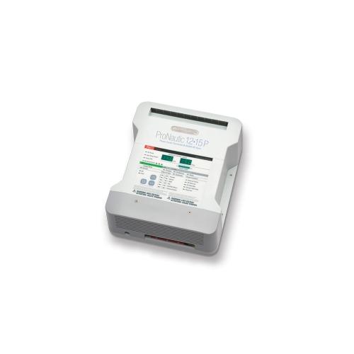 ProMariner ProNautic Akü Şarj Cihazı