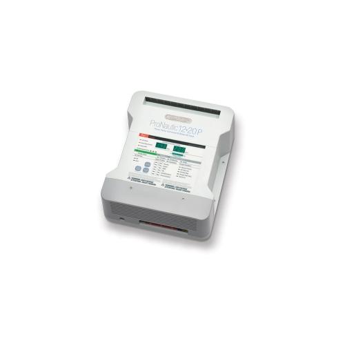 ProMariner ProNautic Akü Şarj Cihazı