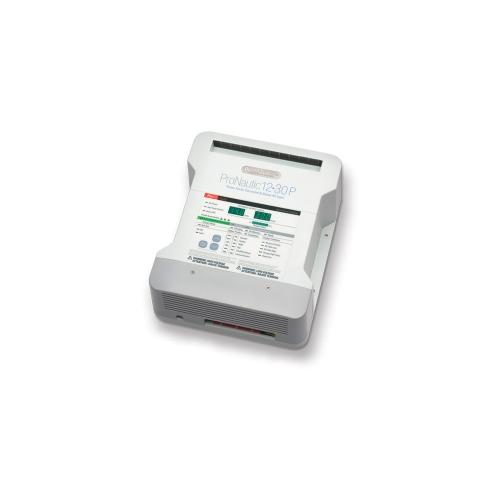 ProMariner ProNautic Akü Şarj Cihazı