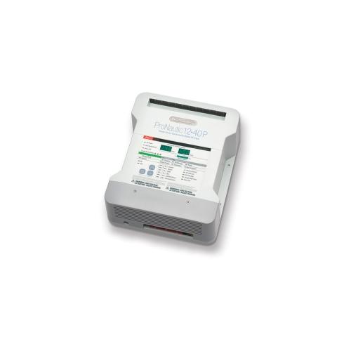 ProMariner ProNautic Akü Şarj Cihazı