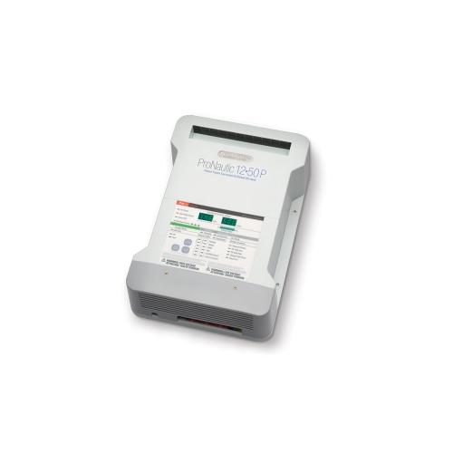 ProMariner ProNautic Akü Şarj Cihazı