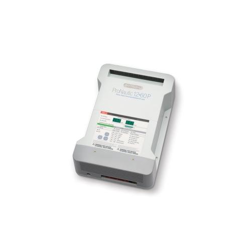 ProMariner ProNautic Akü Şarj Cihazı