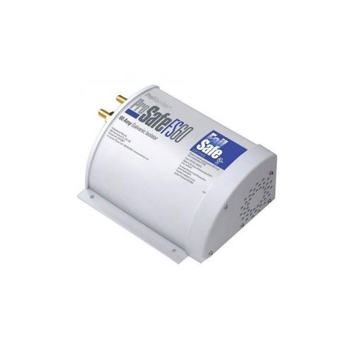 MTS Galvanik İzolator