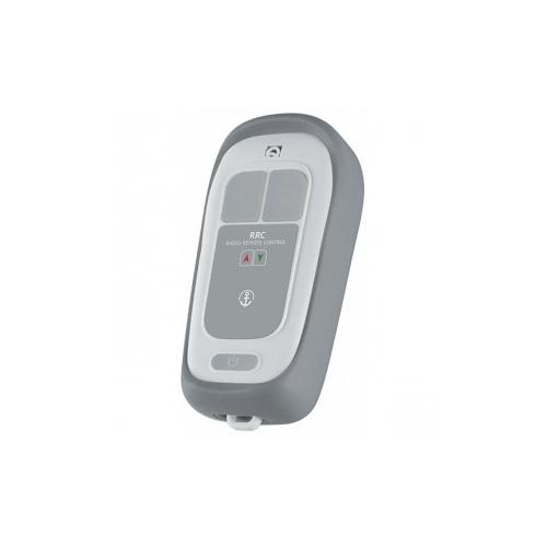 Quick Kablosuz uzaktan kumanda el ünitesi. 869 Mhz