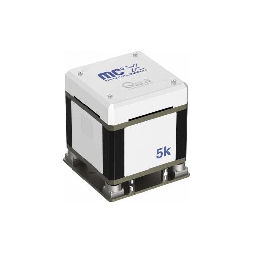 MTS Cayro Dengeleyici